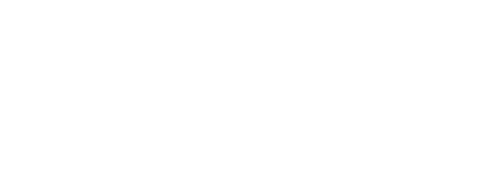 Minas é Cinema