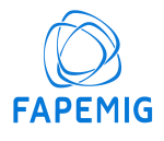 FAPEMIG-png (1)
