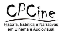 Logo-CPCINE-PNG-Tran (1)