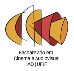 Logo-Curso-Cinema-PN (1)