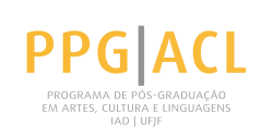 PPGACL-png (1)